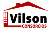 Vilson Consórcios